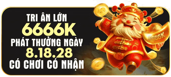 Trò chơi nổ hũ 56win