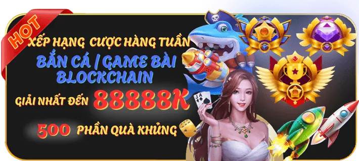 Casino trực tuyến 56win
