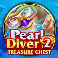 Live Casino Baccarat tại 56win