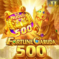 Thưởng độc quyền VIP 56win