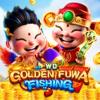 Hình ảnh casino trực tuyến 56win với bàn blackjack