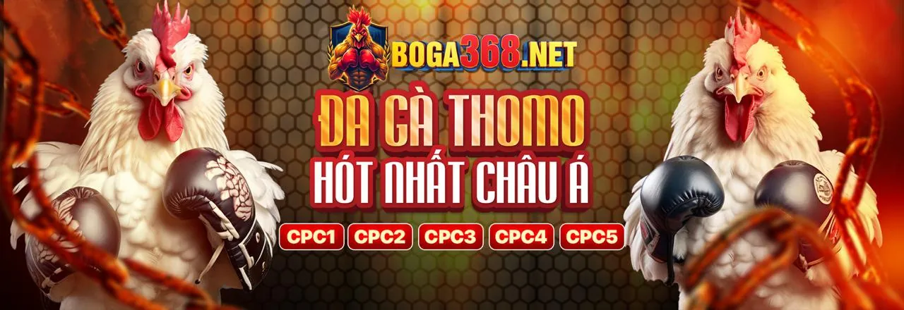 Đa dạng trò chơi tại 56win