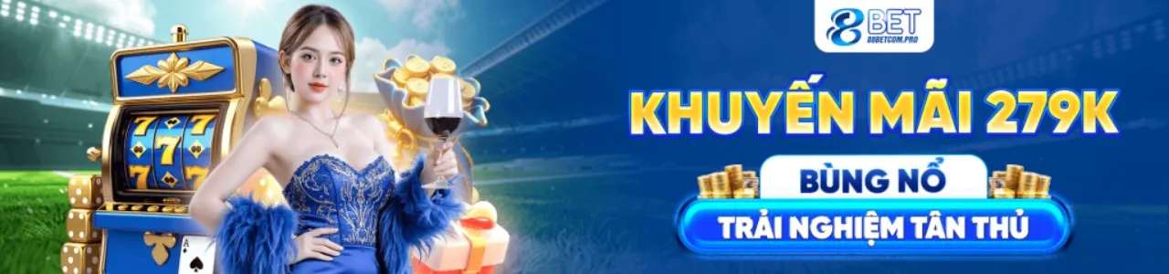 Hình ảnh giới thiệu game nổ hũ 56win với biểu tượng jackpot và tiền thưởng lớn