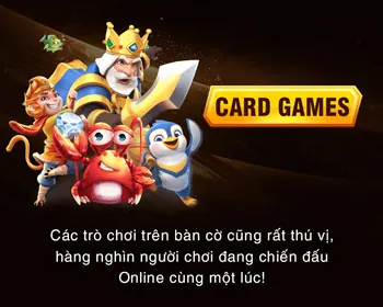 Hình ảnh game nổ hũ chủ đề đặc biệt như phiêu lưu hoặc thần thoại