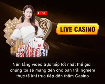 Cài đặt ứng dụng 56win