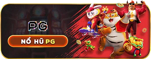 Hình ảnh game nổ hũ jackpot lũy tiến với số tiền thưởng khổng lồ