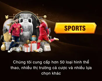 Chọn phiên bản tải xuống ứng dụng 56win