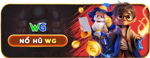 Tải ứng dụng 56win trải nghiệm cá cược di động
