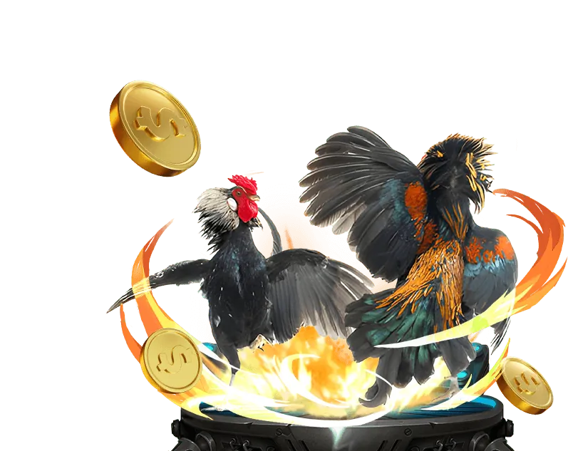 Khuyến mãi chào mừng thành viên mới 56win