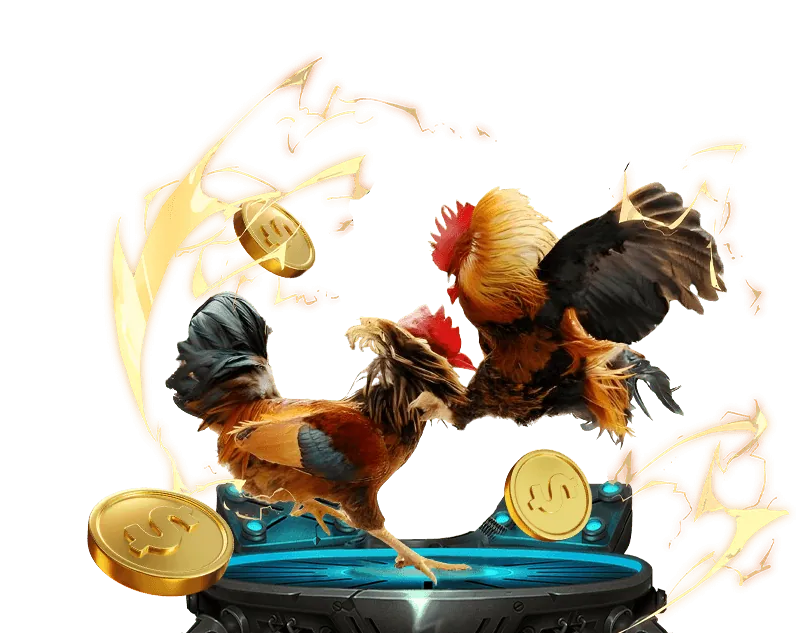 Hình ảnh hướng dẫn nạp rút tiền 56win