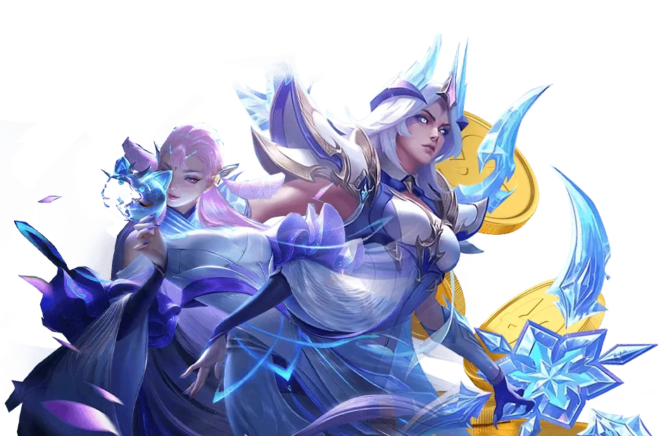 Hình ảnh hướng dẫn đăng ký tài khoản 56win