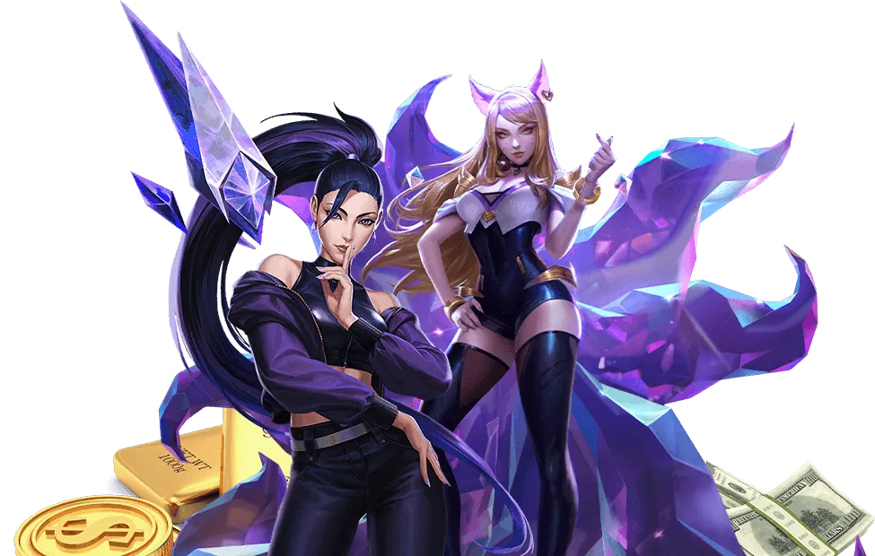 Giao diện cá cược trực tiếp các môn thể thao và E-sports