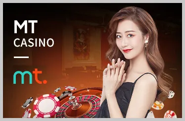 Chiến lược chơi casino 56win