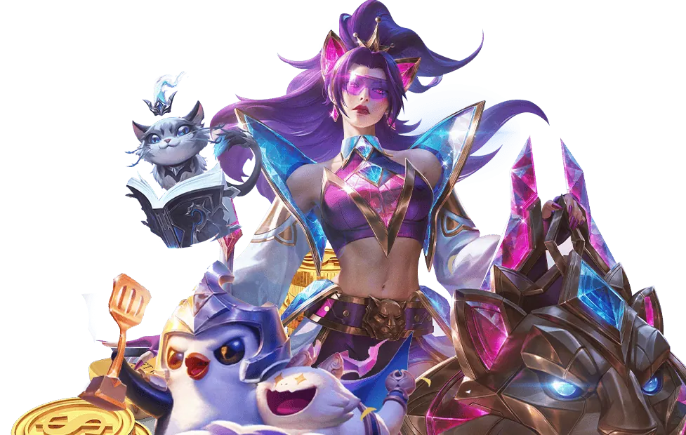 Bảo mật và an toàn tại 56win