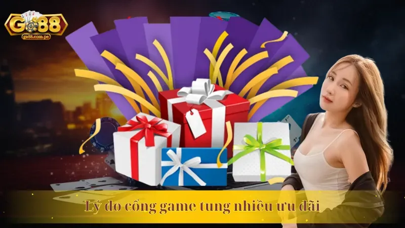Hình ảnh sự kiện đặc biệt và giải đấu 56win