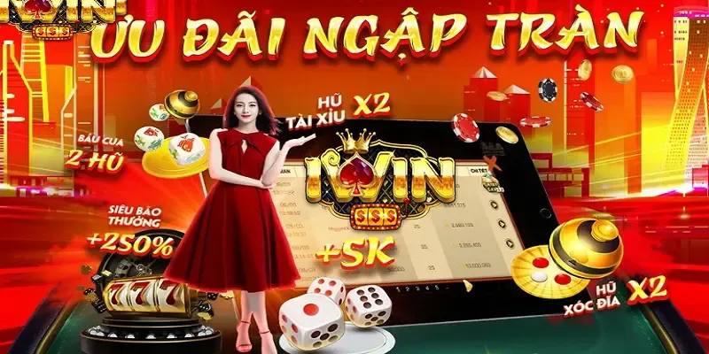 Giới thiệu chung về điều khoản dịch vụ 56win
