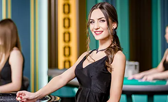 Chiến lược chơi casino 56win hiệu quả