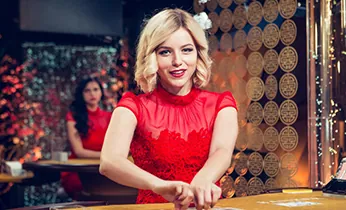 Bảo mật thông tin người chơi tại 56win