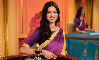 Hình ảnh đá gà trực tuyến 56win